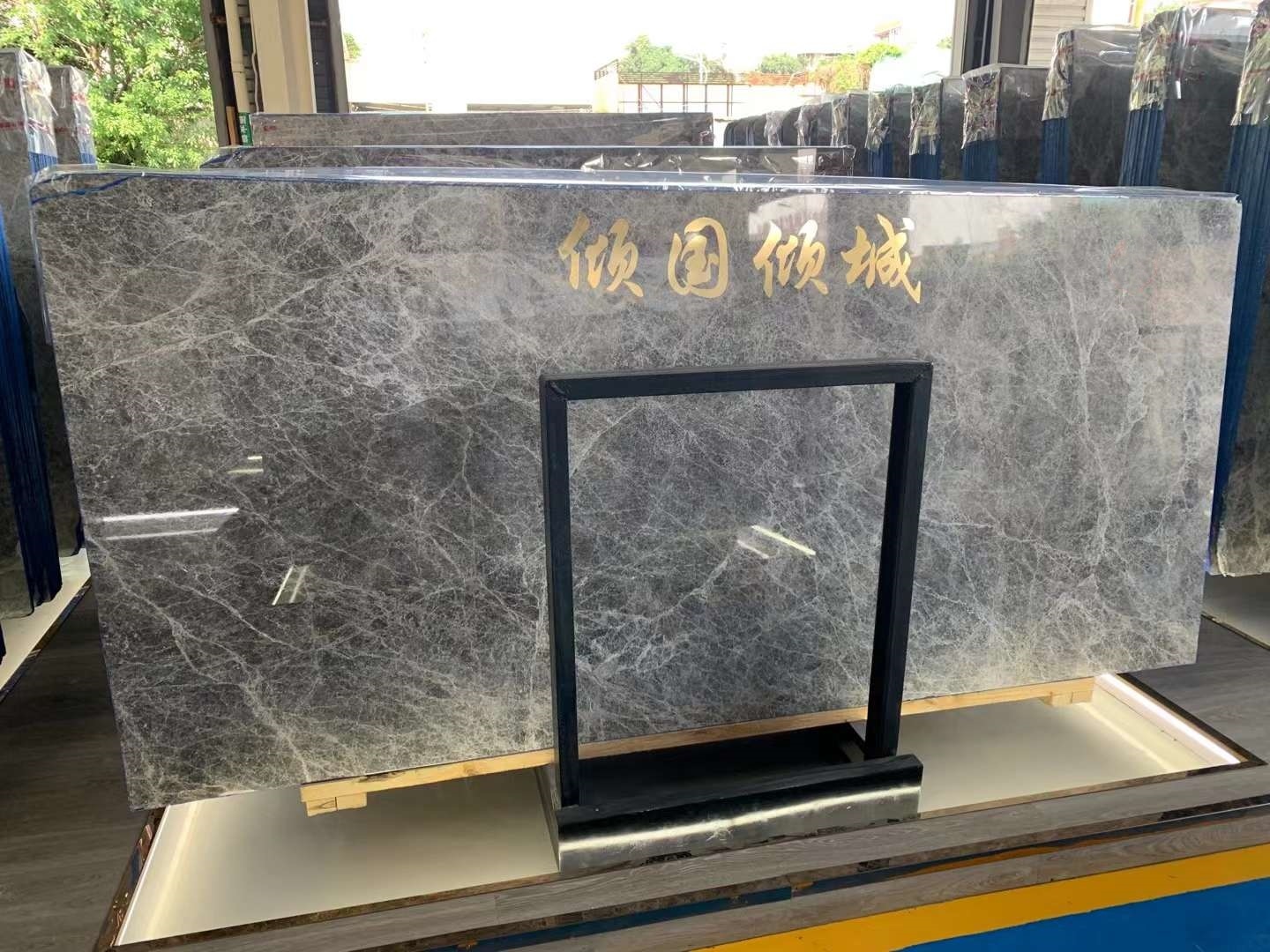 雲多(duō)拉灰 (2).jpg