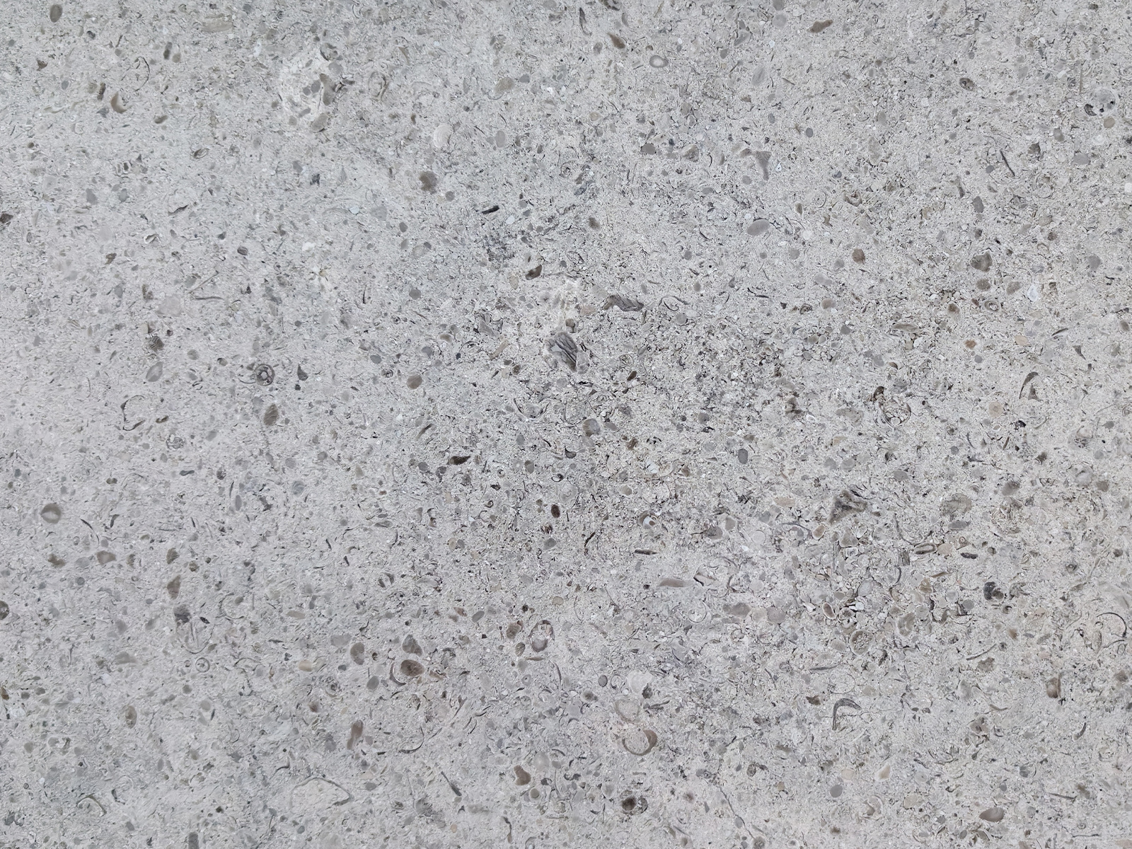 Gascogne blue polished Gascogne blue polished