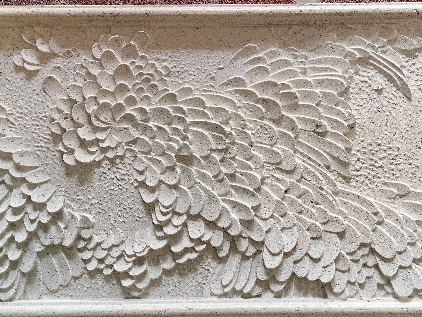Relief Relief