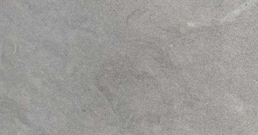 丹阳布拉格灰_厦门华置进出口有限公司,专注于外墙莱姆石资源的进口