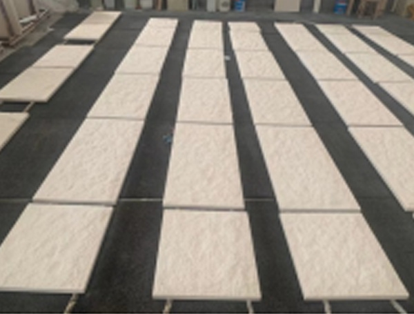 What is Limestone?