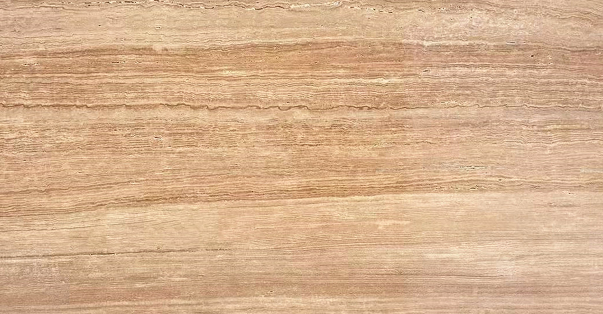 米黄洞