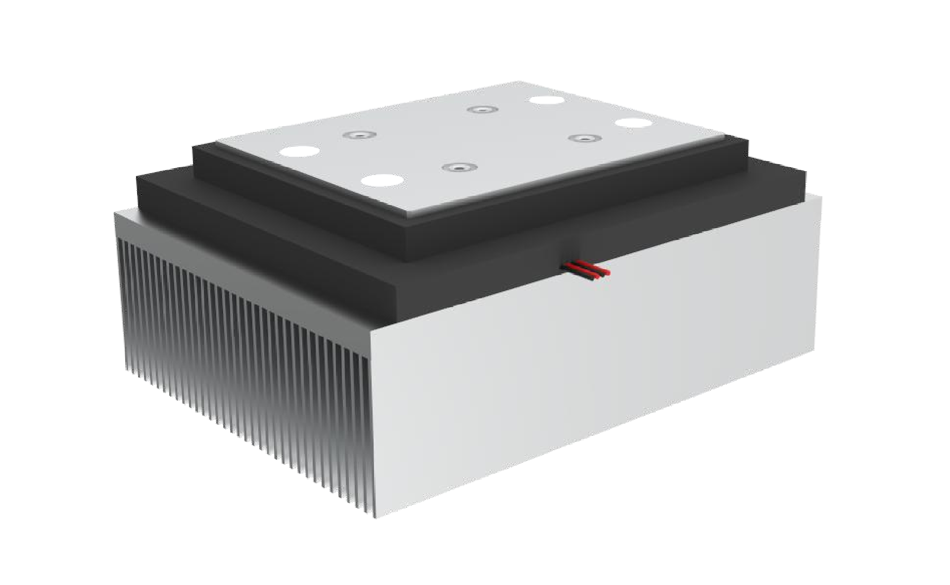 TE82-080XEA-1