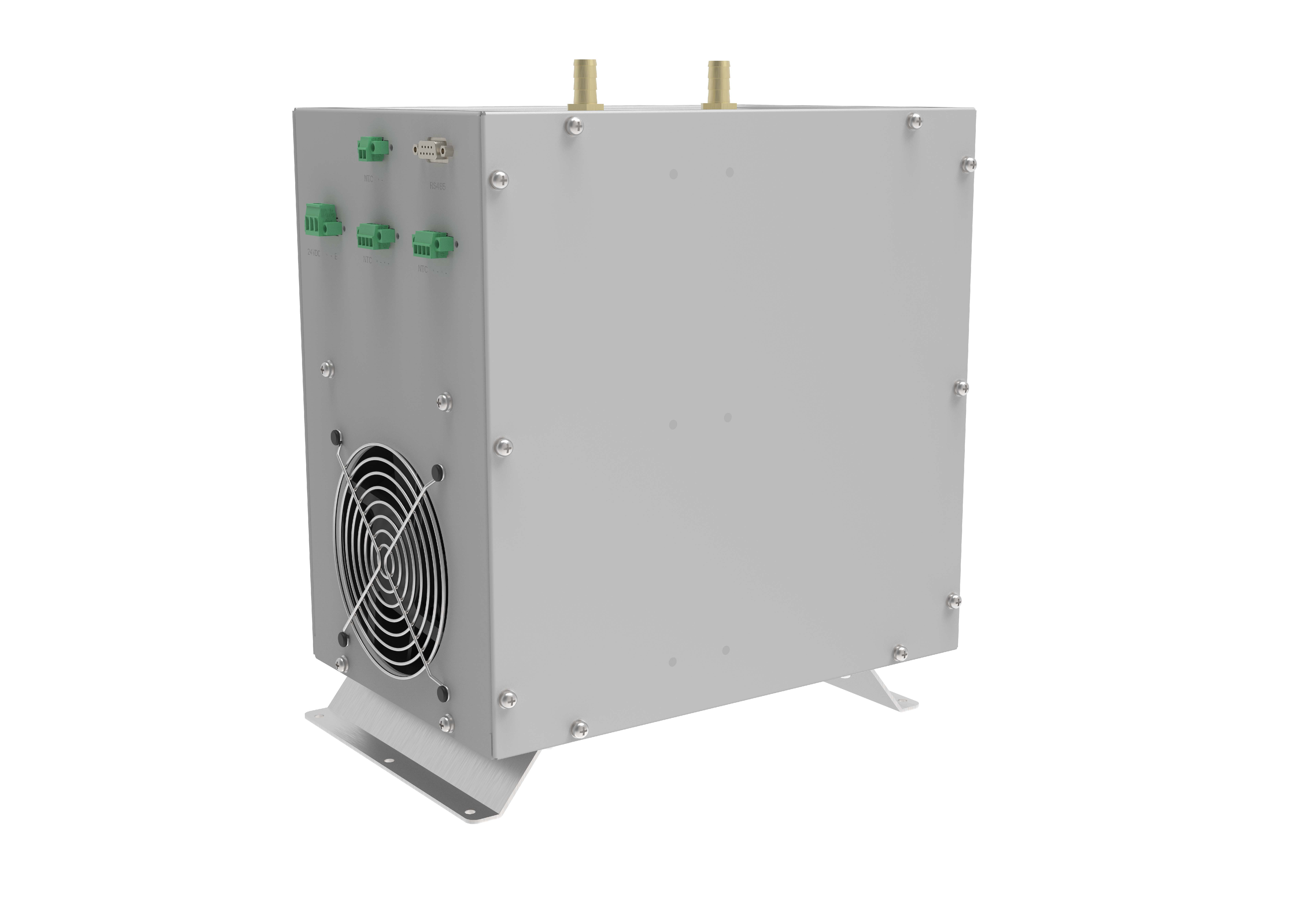 AC24-110XEP