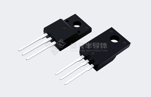TO-220F