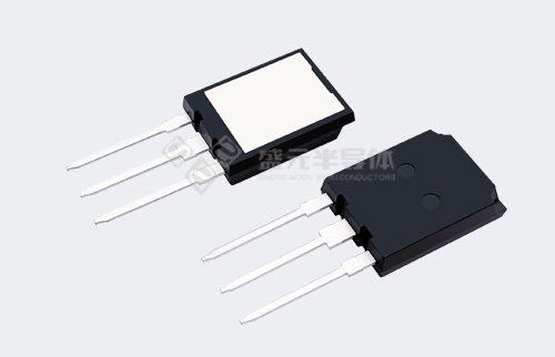 TO-247Plus-3L