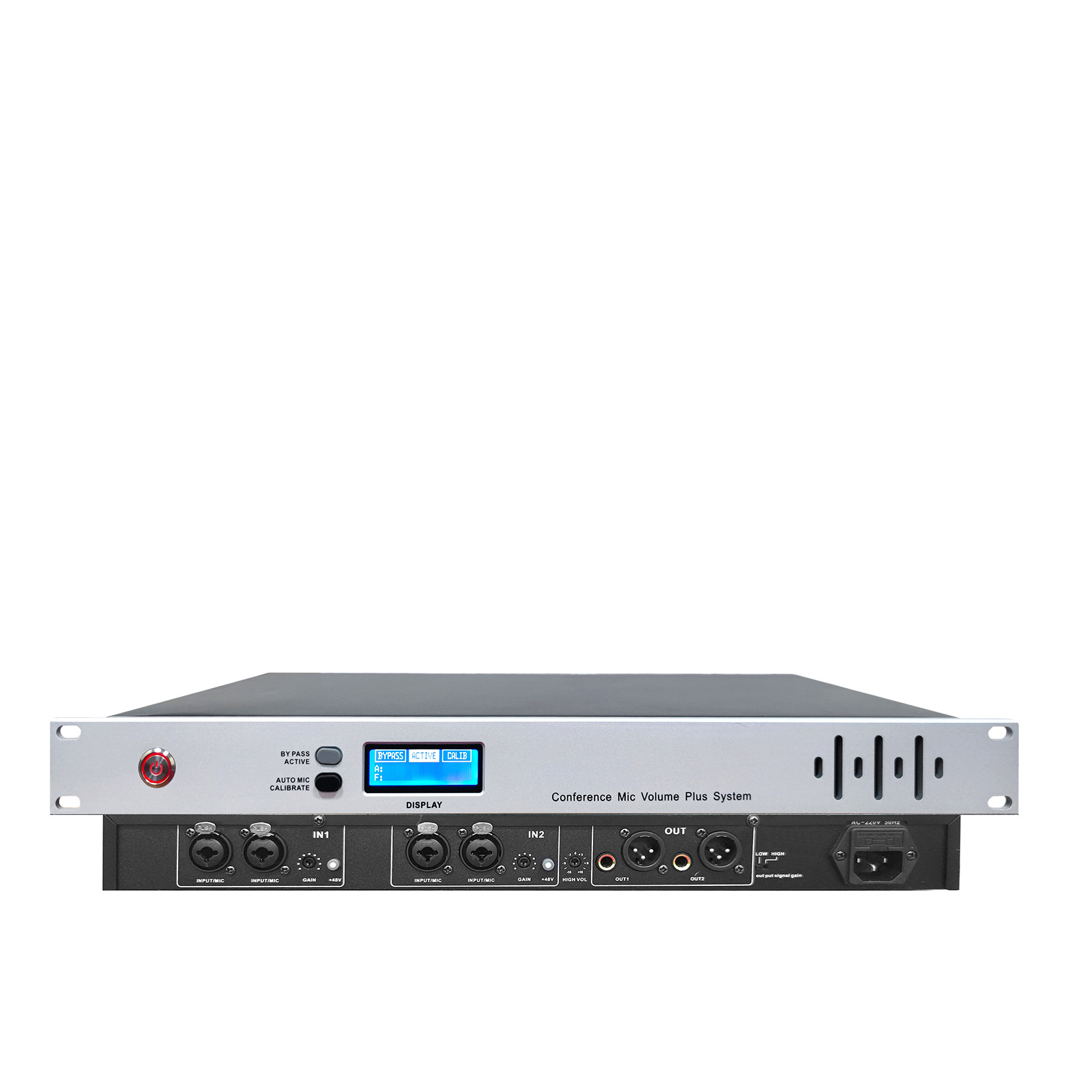 FX-1680
