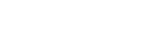 禹州市新业水利机械制造有限公司