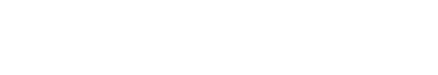 Yuzhou Xinye Water Conservancy Machinery Manufacturing Co., Ltd
