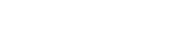 Ючжоу Xinye Water  Conservation Machinery
