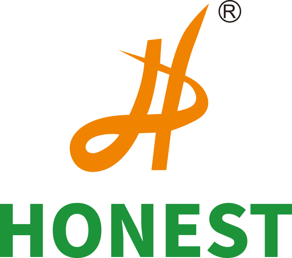 Comida honesta Co., Ltd. de Henan.