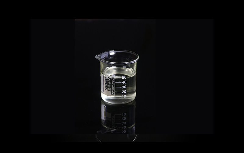 Acetic Acid Esters of Mono and Diglycerides (ACETEM) E472a