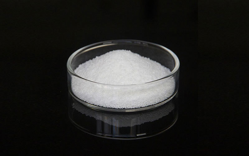 Sodium Stearoyl Lactylate(SSL)—E481