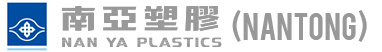 NANYA PLASTIC INDUSTRY (NANTONG) CO., LTD