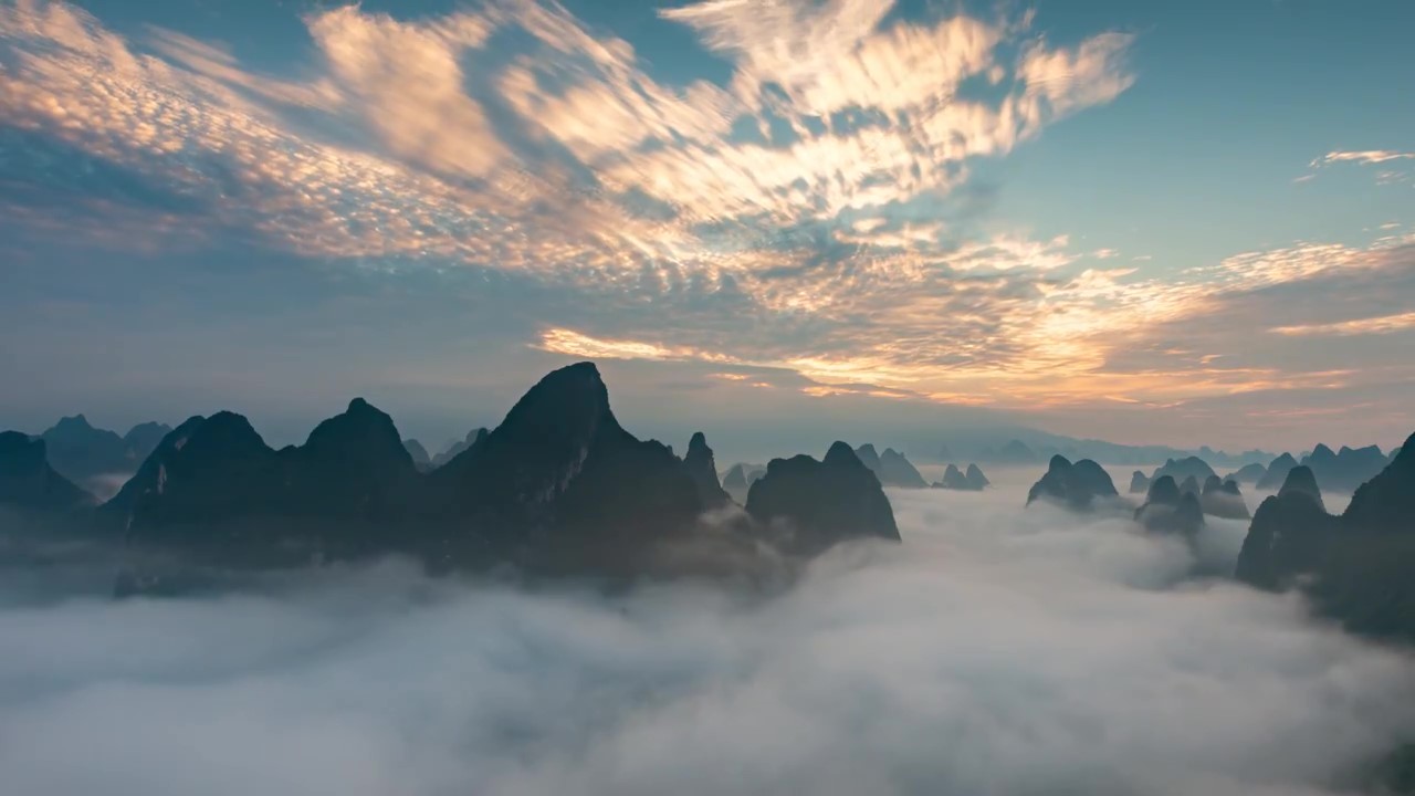 未來智慧家居科技：創新生活方式