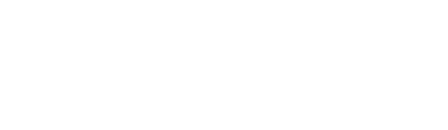 양쉰전자