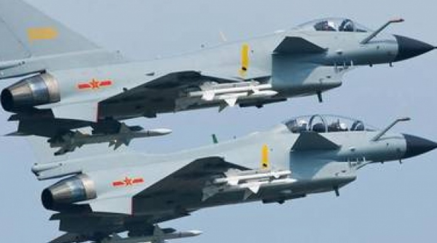 Militärluftfahrt Militärluftfahrt