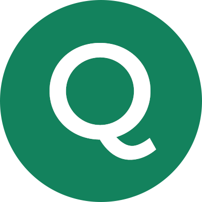 Q Q