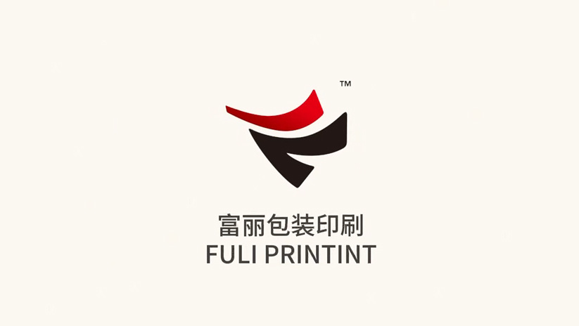 视频标题 视频标题