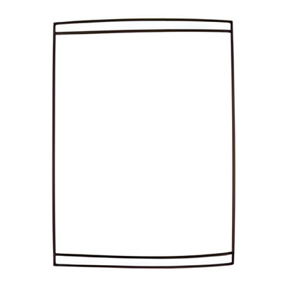 Medium seal bag Medium seal bag