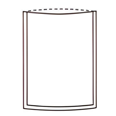 Three side seal bag Three side seal bag