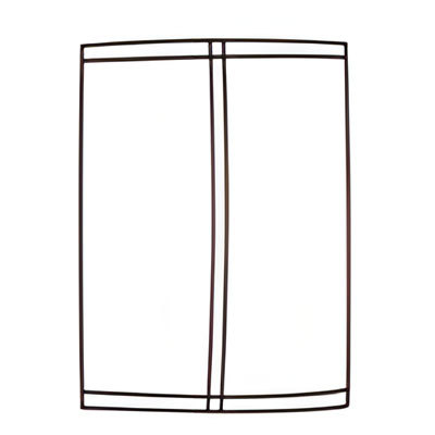 Back seal bag Back seal bag