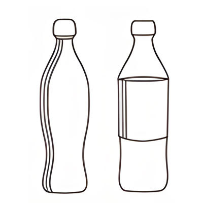Heat Shrinkable Film/Label Heat Shrinkable Film/Label