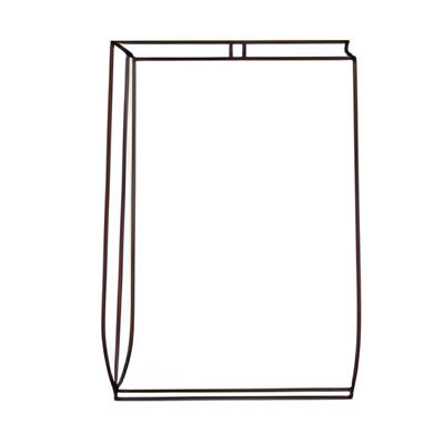 Medium seal organ bag Medium seal organ bag