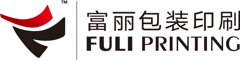 FULI PACKAGING
