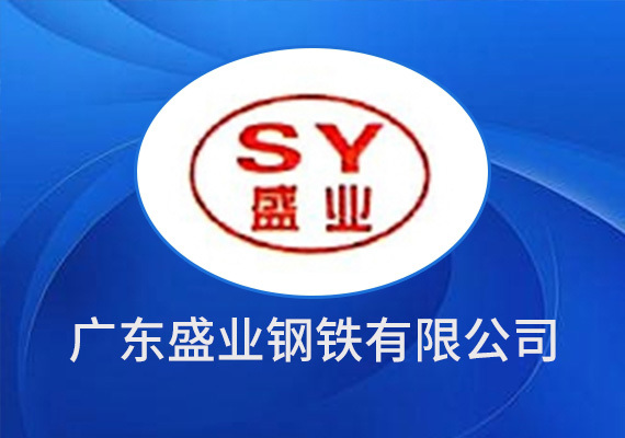 Guangdong shengye iron and steel co ltd Guangdong shengye iron and steel co ltd