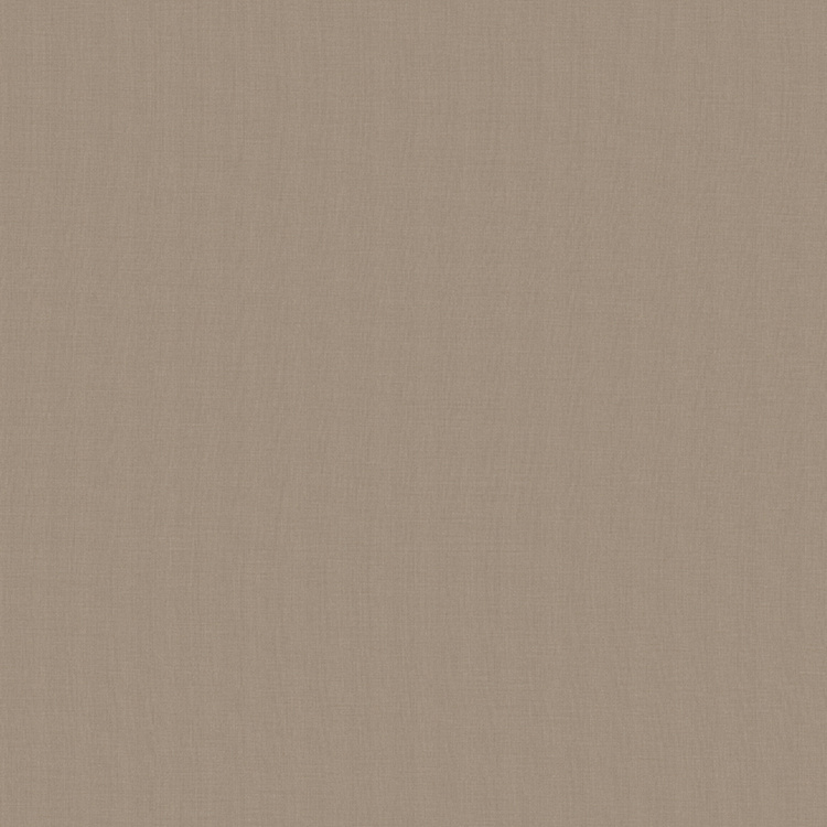 漫抒布意 2366