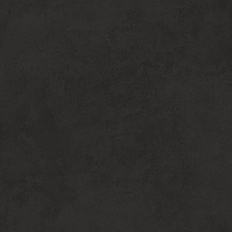 青石隱逸 2267