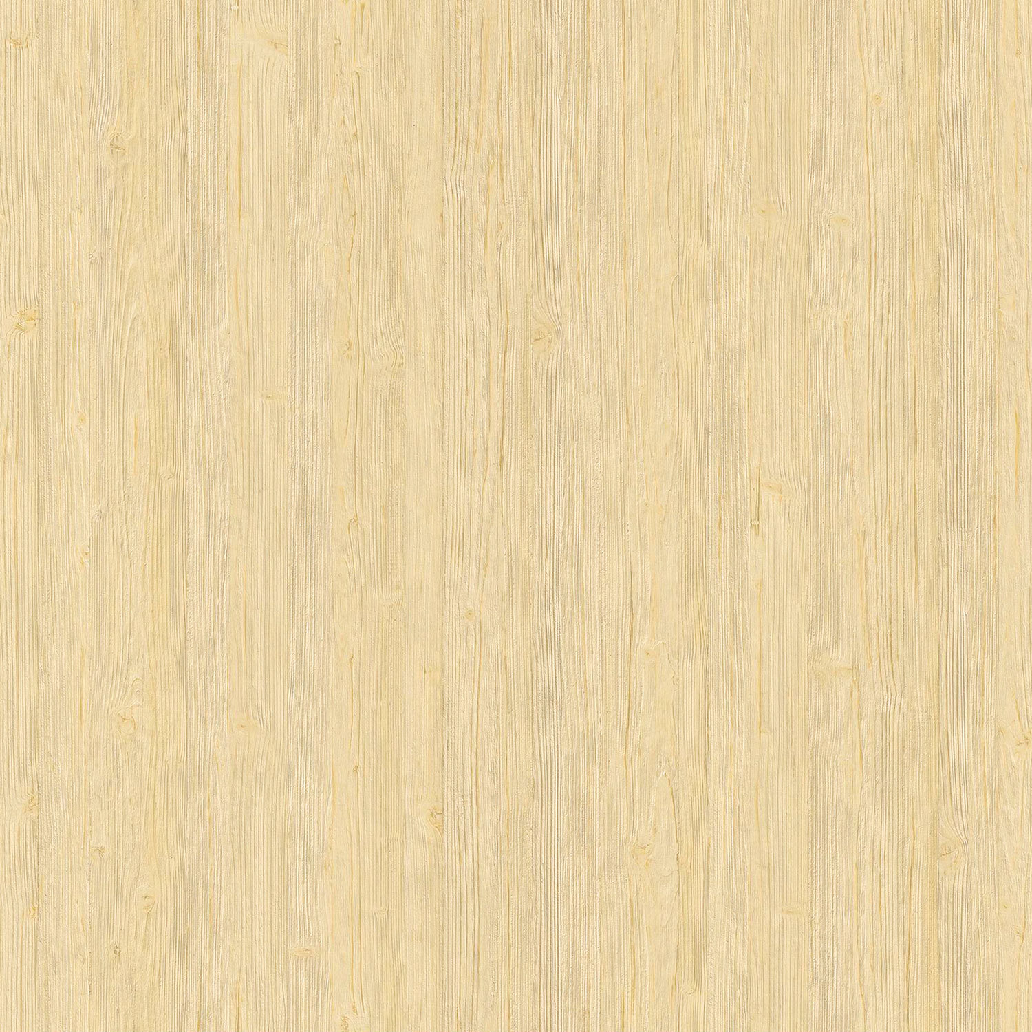 煙雨流砂 2136