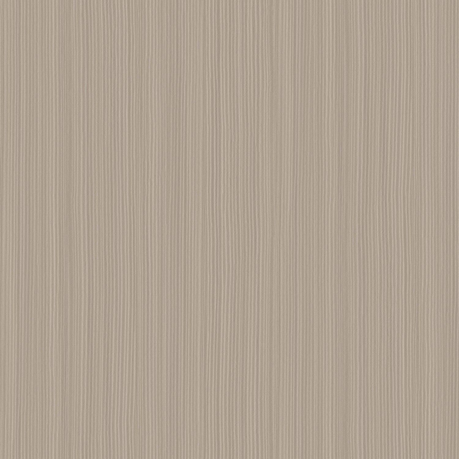 斑影青荇 2214