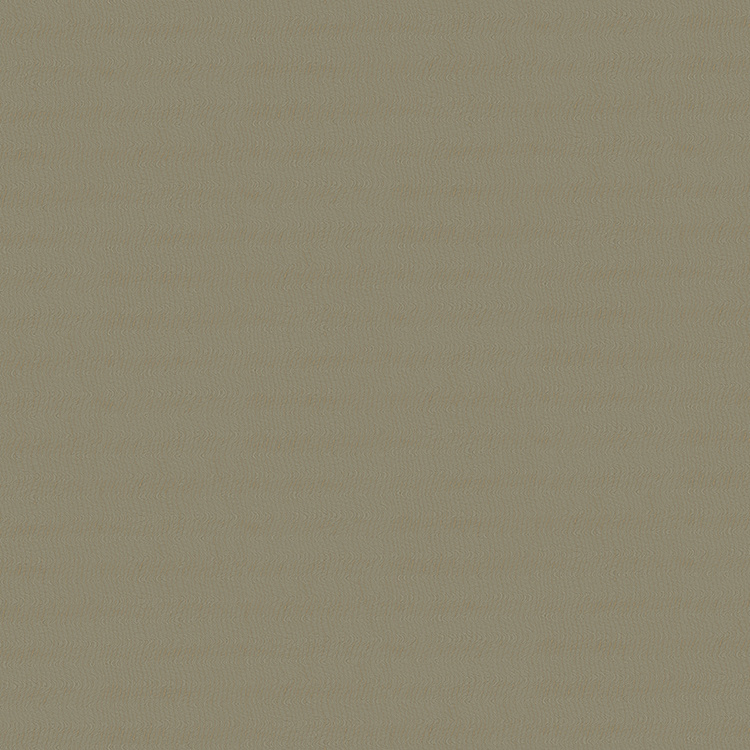 科賽梵爾 2367