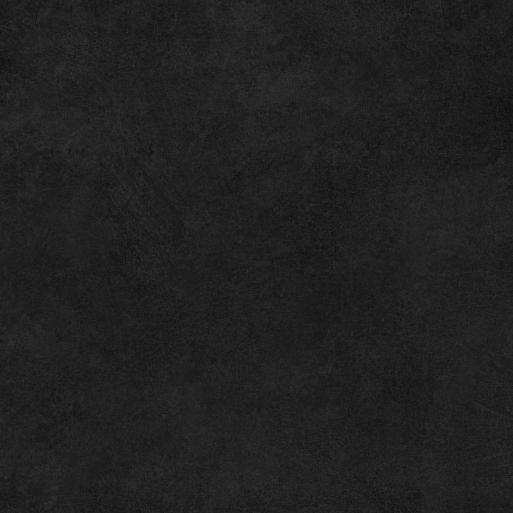 青石隱逸 2267