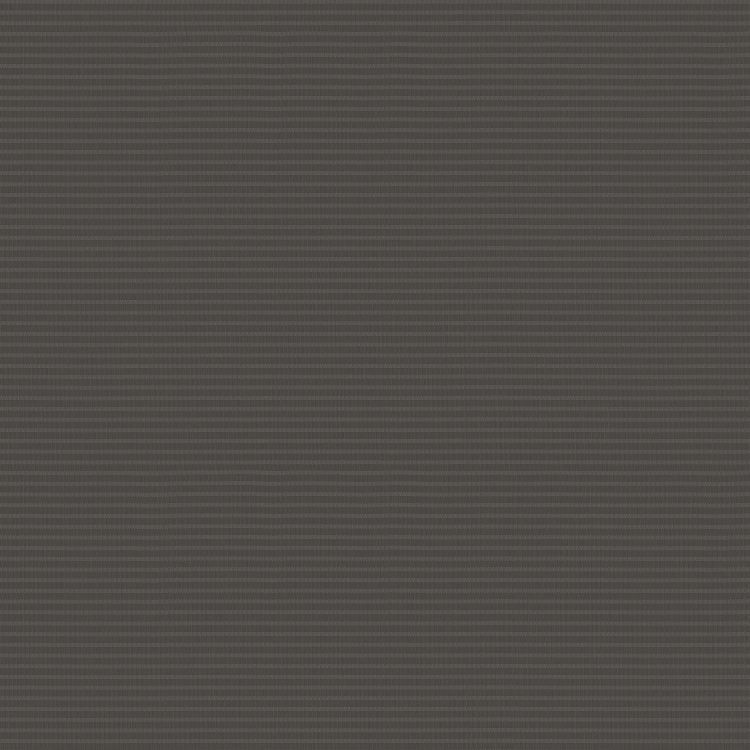 莫馬梵布 2269