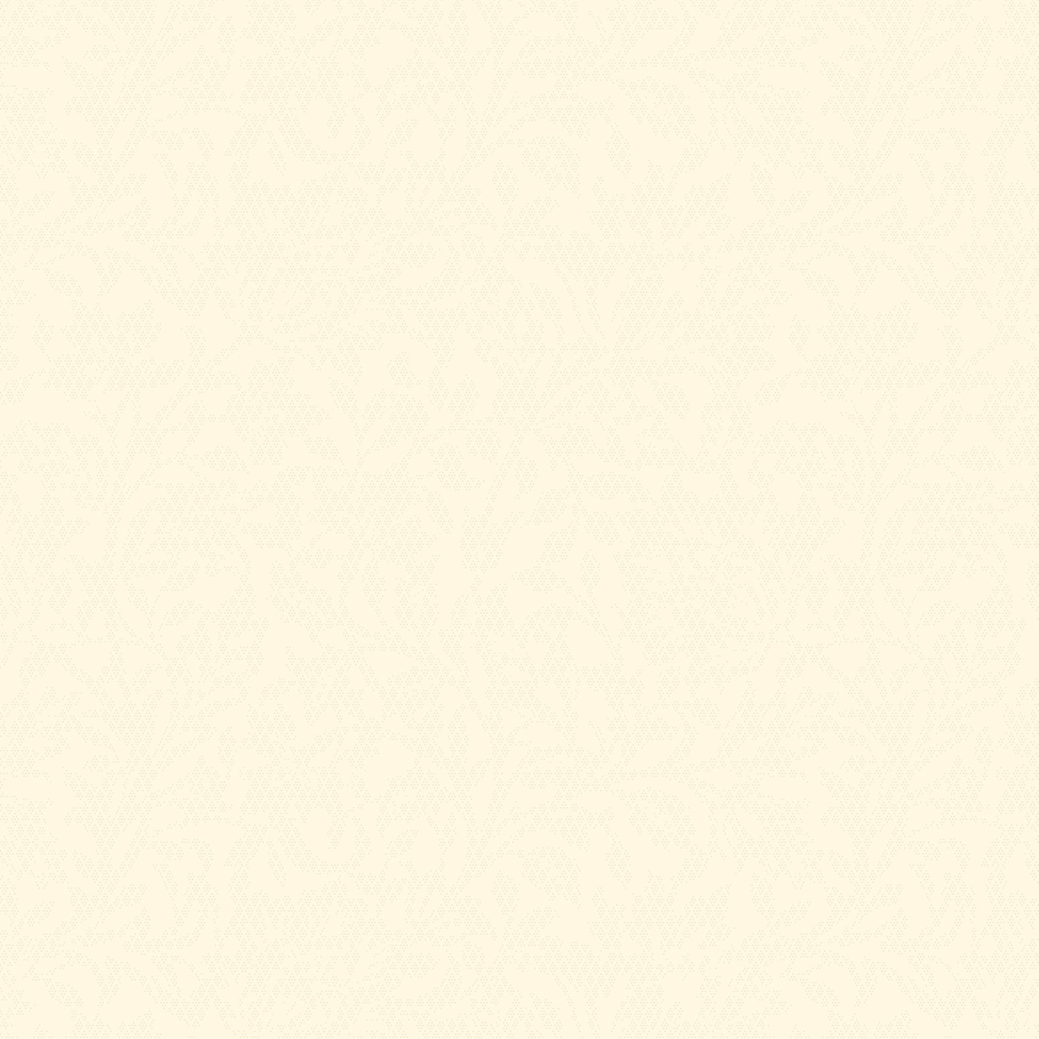 2627 點(diǎn)映筑光