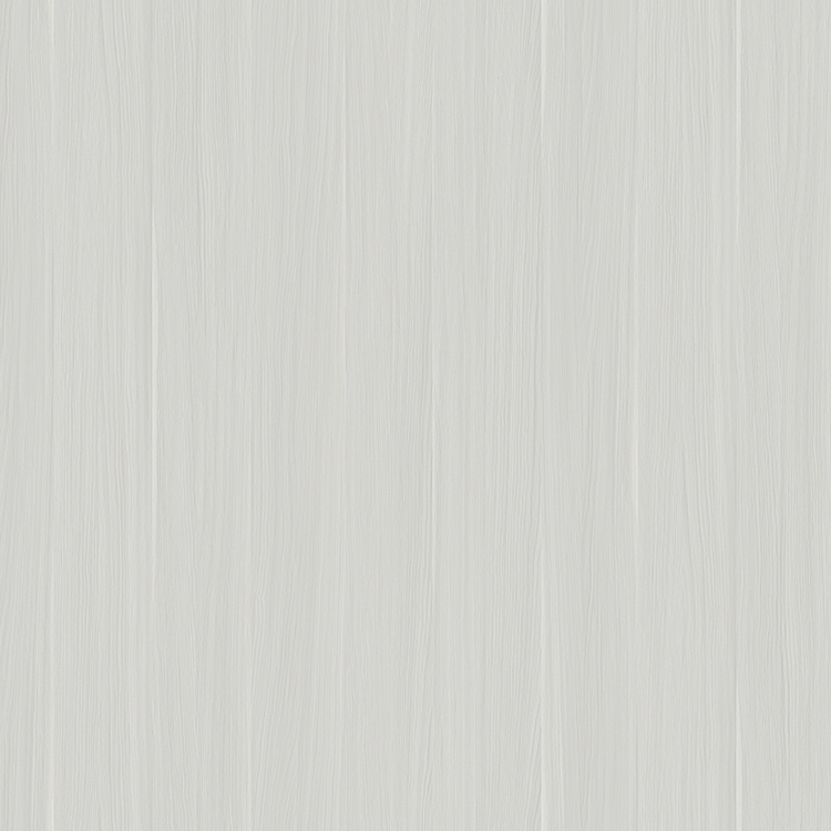 辰砂櫻桃 2500 