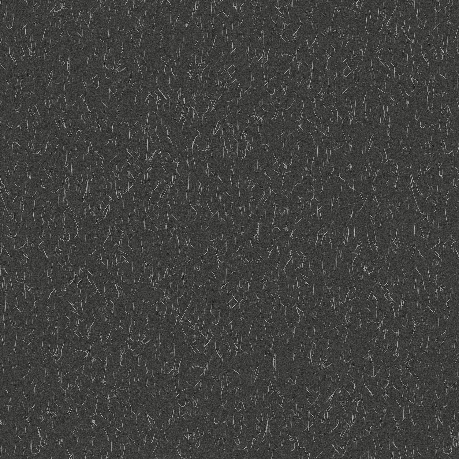 金沙耀石 2203