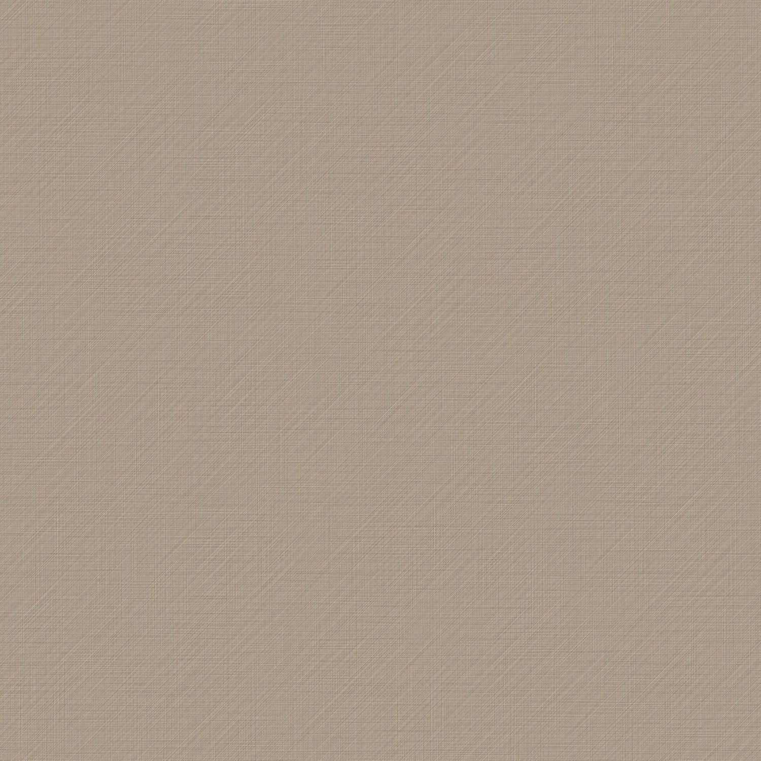 紋藝復(fù)興 2209