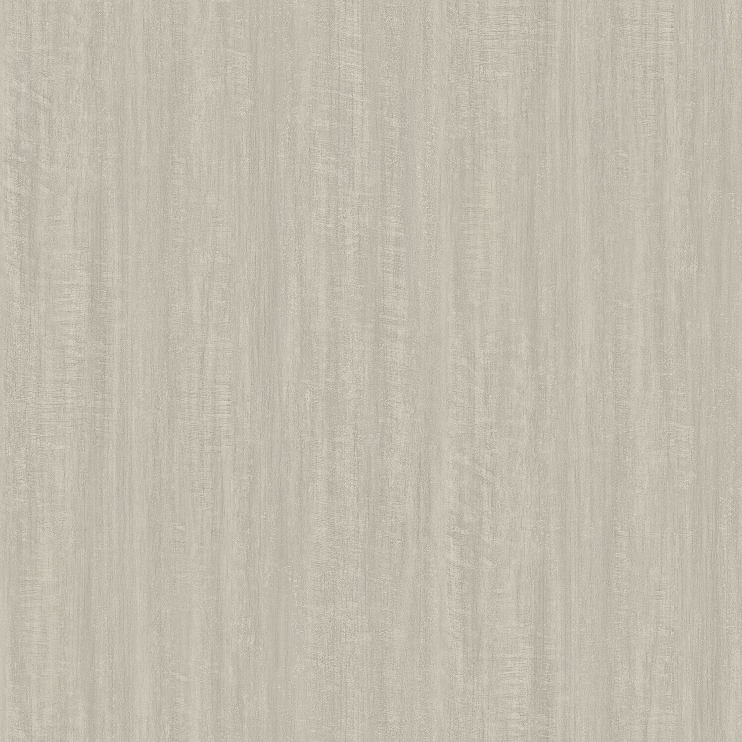 卡薩幻石紋 M5227