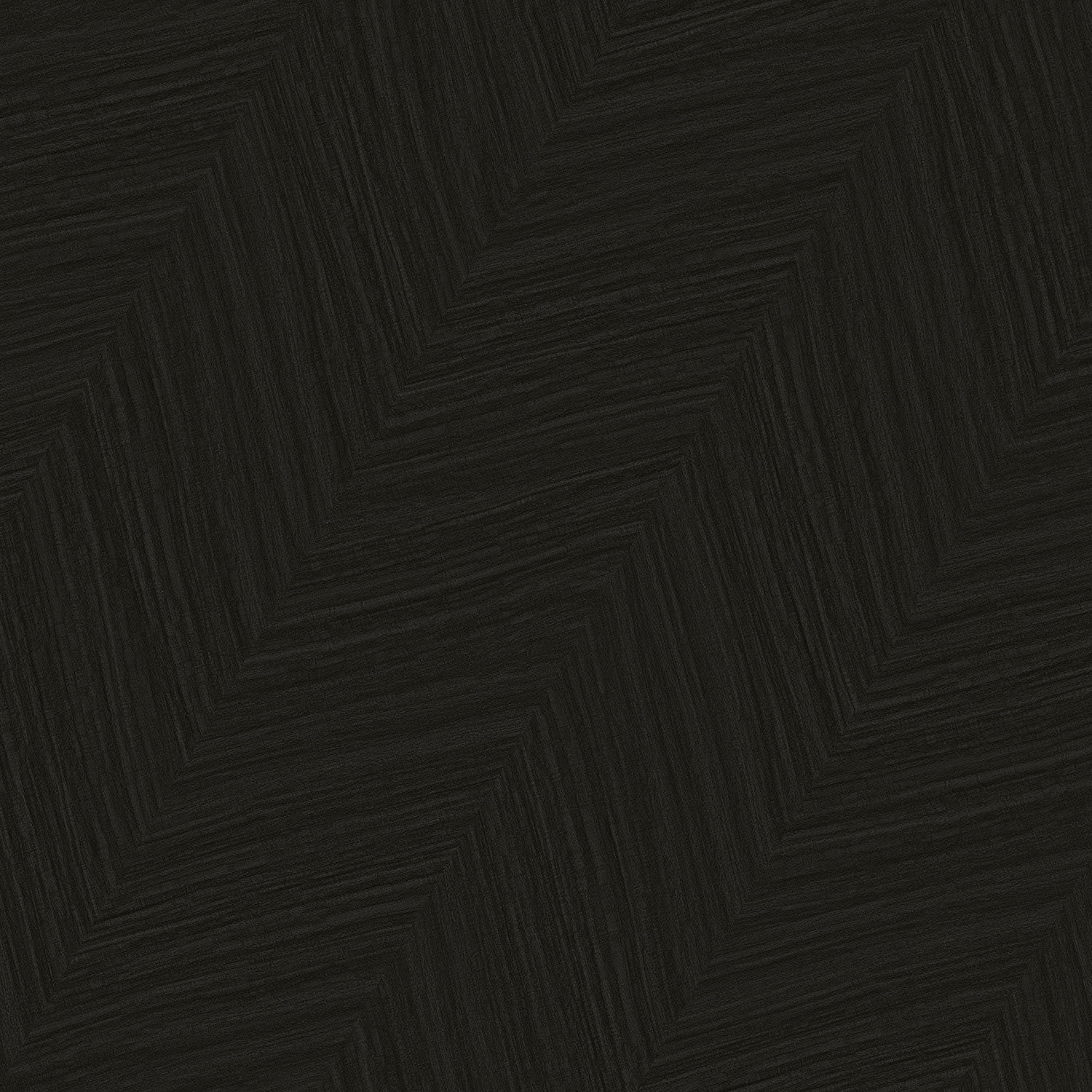 骨影尤加利 2218