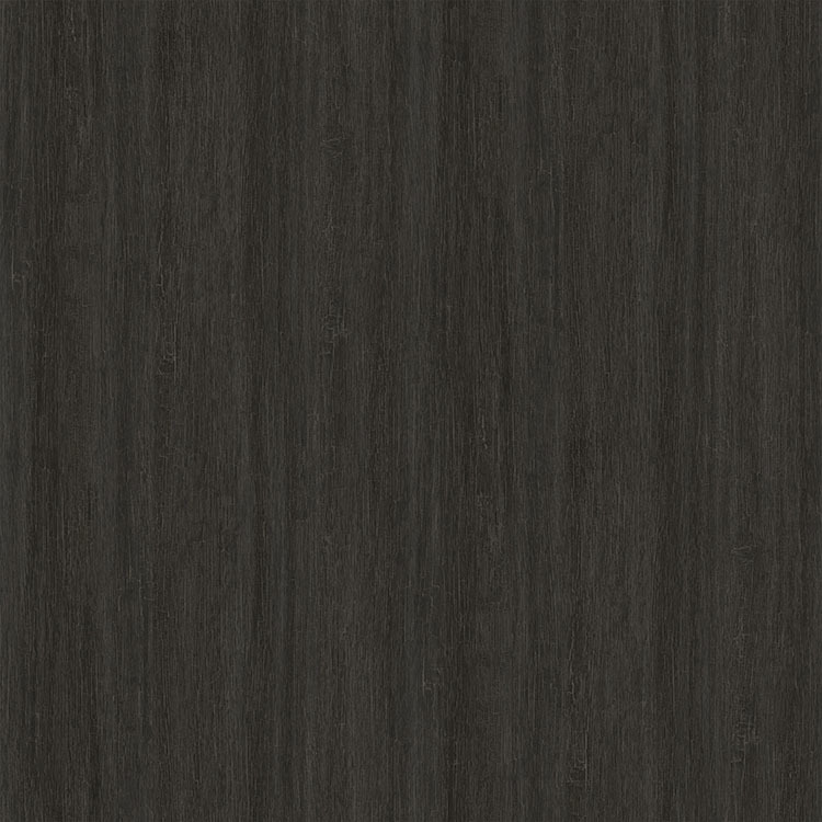 Ryan Phantom Oak 2229