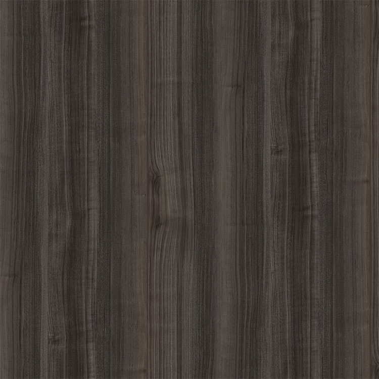Cape Town Walnut 2237