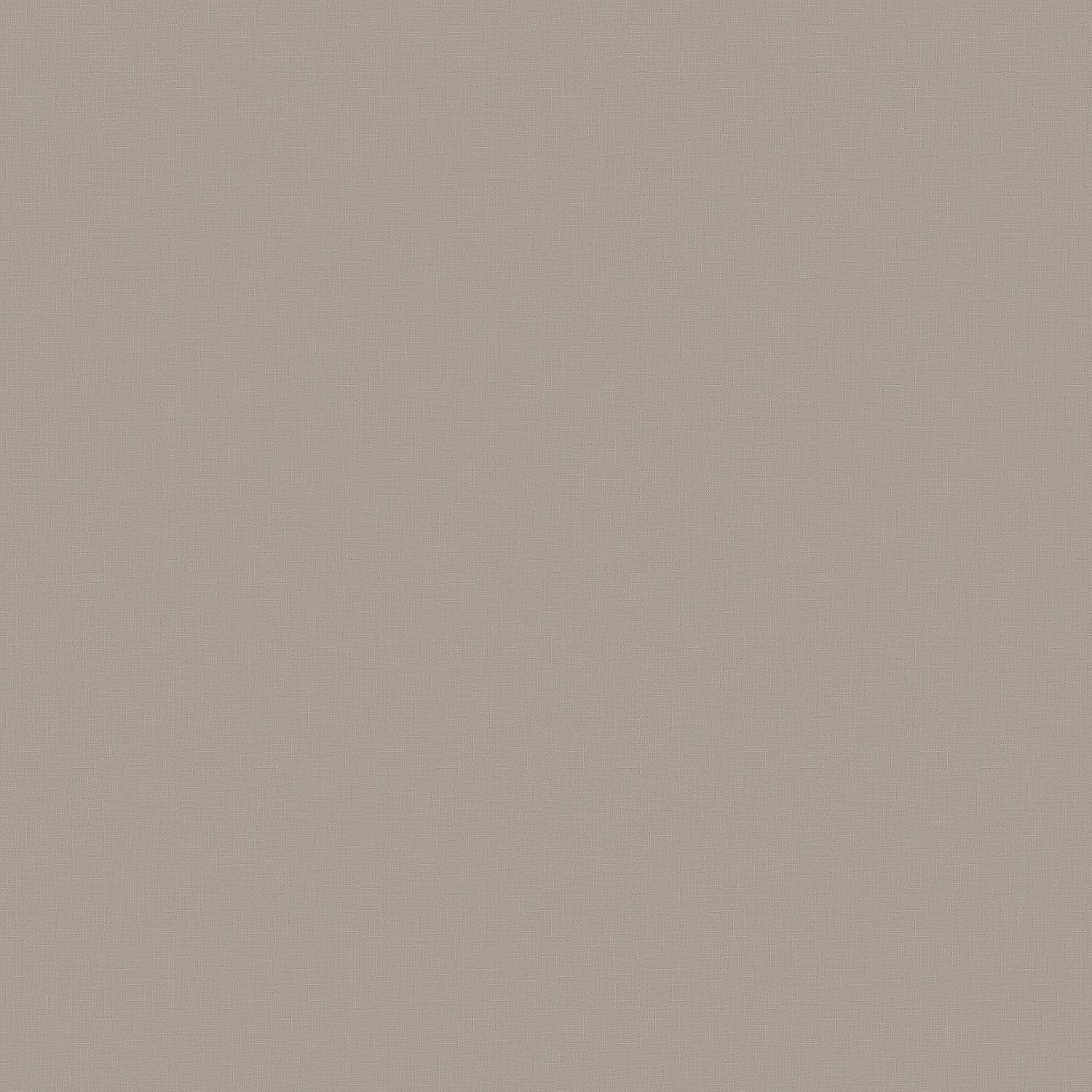 波爾沃布 2581