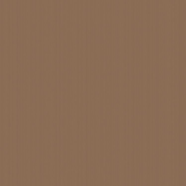 霍格拉斯 2272