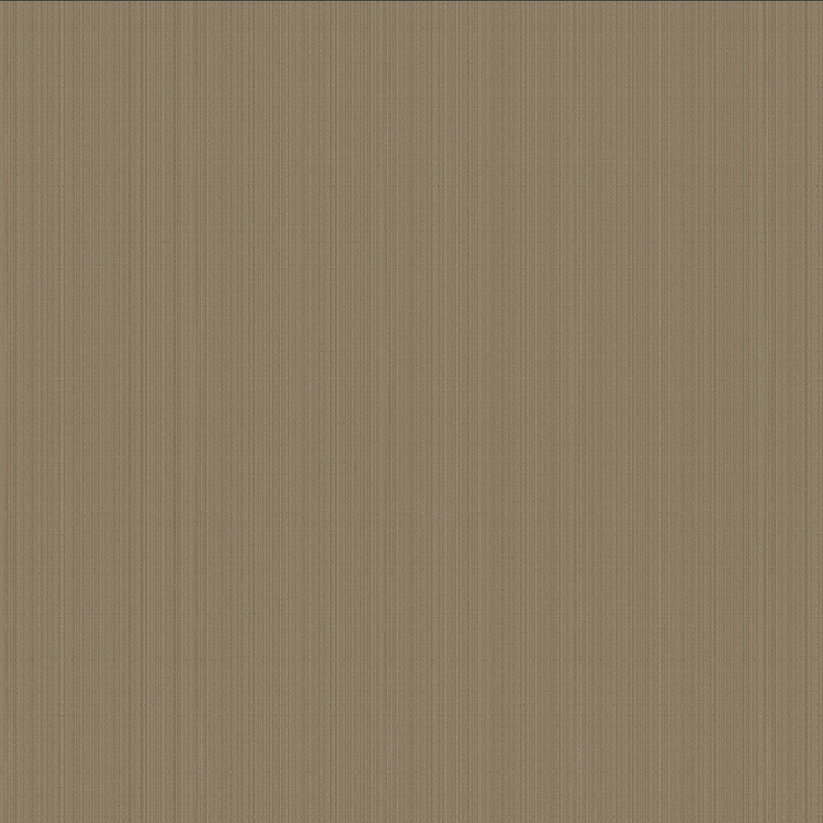 星語(yǔ)拼格 2316