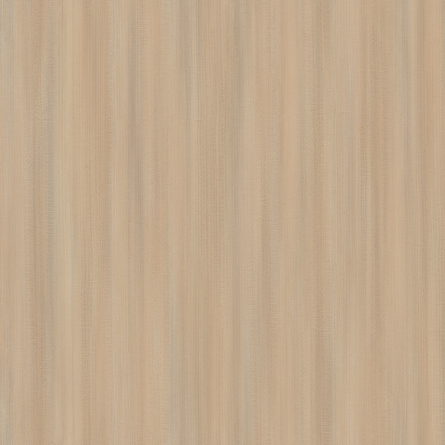 巖嵩楓吟 2195