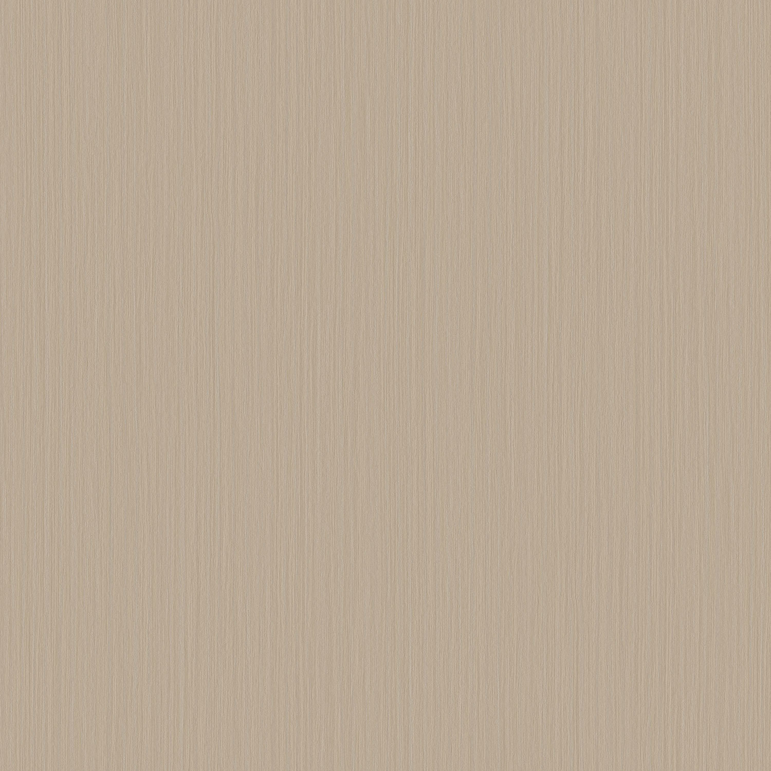 煙斜霧橫 2190